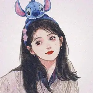用户追番小分队的头像
