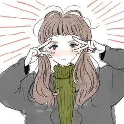 用户老陈看片的头像